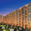 Aditya City Grace