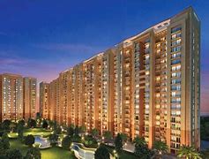 Aditya City Grace