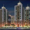 Arihant Abode