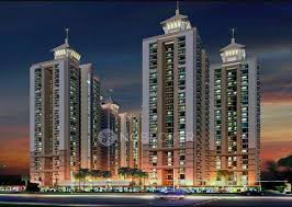 Arihant Abode