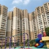 Nirala Greenshire
