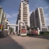 VVIP Addresses Greater Noida