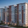 Uninav Residena