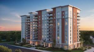 Uninav Residena