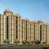Eros Sampoornam 3