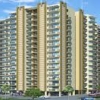 Sikka Kaamya Greens