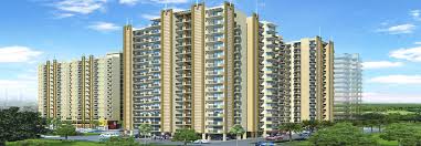 Sikka Kaamya Greens