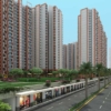 Amrapali Enchante