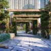 Tata Eureka Park,Sector 150,Noida 2 bhk apartment for sell