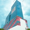 Wave One Office Space | 745 sqft, Sector 18 Noida