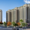 ATS Le Grandiose 3 bhk apartment for sell 2000 Sq ft