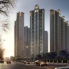 ATS Picturesque Reprieves 3 bhk apartment for sell 1850 Sq ft