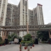 Antriksh Golf View 3 bhk apartment for sell 1480 Sqft