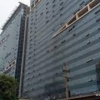 Bhutani Alphathum office space for sell size of 200 Sqft