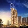 Dasnac Burj Noida 3028 – 4BHK Luxury