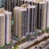 Stellar one 3 bhk apartment for sell