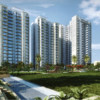 Godrej Nest, Sector-150, Noida Spacious 1904 Sq.Ft. 3 BHK Unfurnished Apartment