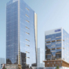 Group 108 One FNG office space for sell 1442 Sqft