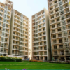 Jaypee greens The Pavilion Court 3 bhk apartment for sell 1810 Sq ft