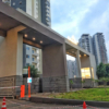 Lotus 300 3990 – Luxe 4BHK