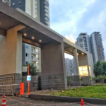 Lotus 300 3990 – Luxe 4BHK