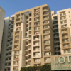 Lotus Panache 2 bhk apartment for sell 1065 Sqft