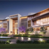 M3M Soulitude East View 1105 Sqft