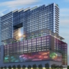 Wave One office space for rent out