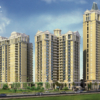 Sunworld Arista 3 BHK 1955 Sqft | Sector 168 Noida3 BHK 1955 Sqft | Sector 168 Noida