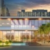 Tata Eureka Park,Sector 150,Noida Spacious 3 BHK Apartment for Sale 1575 Sq ft