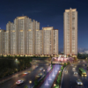 The Island by Gaurs, Jaypee Greens, Pari Chowk 4 bhk apartment for sell 3600 Sq ft