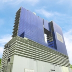 Wave One Fully Furnished 500 Sqft Office Space