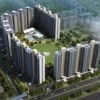 Eldeco Live By The Greens,Sector 150,Noida 3 bhk apartment for sell 1404 Sqft