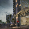 Eldeco Live By The Greens,Sector 150,Noida 3BHK | 1,404 Sq.ft