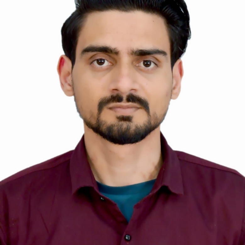 Kunal Anand