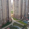 Amrapali Sapphire penthouse for sell