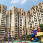 Nirala Greenshire 1180 sq.ft. Super Area | 2 BHK + Study for Sale – Nirala Greenshire, Noida Extension