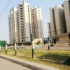 Jaypee Klassic 1520 sq-Ft 3 BHK Apartment for Sale – Sector 134, Noida