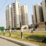 Jaypee Klassic 1520 sq-Ft 3 BHK Apartment for Sale – Sector 134, Noida