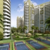 Parx Laureate 3 bhk apartment for sell
