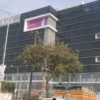 Wave Silver Tower 726 sq-FT Shop for Sale – Wave Silver Tower, Sector 18 Noida