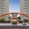 SKA Estate Sector ETA-II Greater Noida