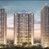 SKA Divine Wave City Ghaziabad
