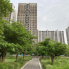 Godrej Woods, Sector-43, Noida 1545 sq-FT 3 BHK Apartment for Sale – Godrej Woods, Sector 43, Noida