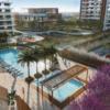 M3M Jacob & Co Sector 97 Noida