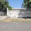 300 Sq. Meter Residential Plot for Sale – Sector 122, Noida