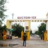 300 Sq. Meter Residential Plot for Sale – Sector 122, Noida