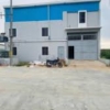 208 Sq. Meter Industrial Factory for Sale in Sector 8 Noida.