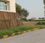245 Sq. Meter Residential Plot for Sale in Sector 43, Noida