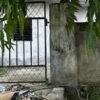 300 Sq. Meter Residential Plot for Sale in Sector 108, Noida